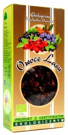 herbatka-owoce-lasu-bio-100-g-dary-natury
