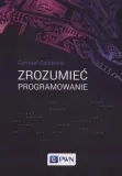 zrozumiec-programowanie
