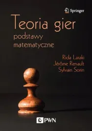 teoria-gier-podstawy-matematyczne