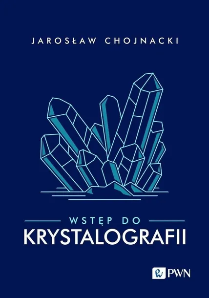 wstep-do-krystalografii