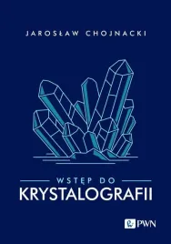 wstep-do-krystalografii