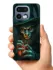 Kolor / wzór produktu #95