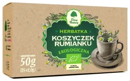 herbatka-koszyczek-rumianku-bio-25-x-2-g-50-g-dary-natury