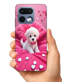 etui-case-do-realme-16-pro-5g-psy-pieski-slodziaki