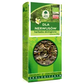herbatka-dla-nerwusow-bio-50-g-dary-natury