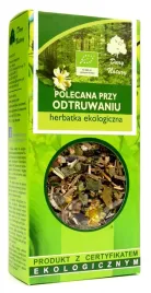 herbatka-polecana-przy-odtruwaniu-bio-50-g-dary-natury