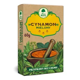 cynamon-mielony-60-g-dary-natury