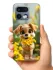 Kolor / wzór produktu #98
