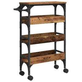 wozek-kuchenny-stare-drewno-53-x-20-x-76-cm