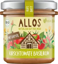 pasta-kremowa-z-pomidorami-cherry-i-bazylia-bezglutenowa-bio-140-g-allos