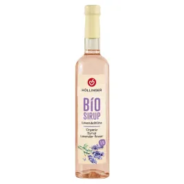 syrop-o-smaku-lawendy-bio-500-ml-hollinger