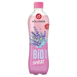 napoj-o-smaku-lawendy-bio-500-ml-hollinger