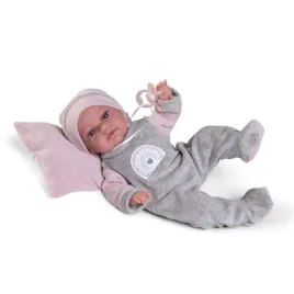 lalka-hiszpanska-baby-toneta-34cm