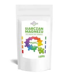 sol-gorzka-epsom-kapielowa-1-kg-soul-farm