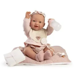 lalka-hiszpanska-mia-42cm