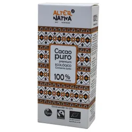 kakao-w-proszku-fair-trade-bezglutenowe-bio-150-g-alternativa3