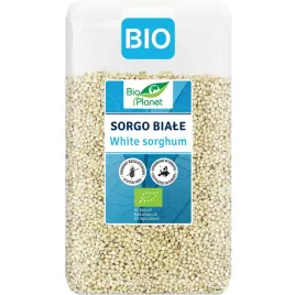 sorgo-biale-obluszczone-bezglutenowe-bio-1-kg-bio-planet