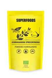 ashwagandha-sproszkowana-bio-150-g-bio-planet-superfoods