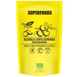 acerola-liofilizowana-sproszkowana-bio-100-g-bio-planet-superfoods