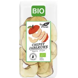 chipsy-jablkowe-bezglutenowe-bio-30-g-bio-planet