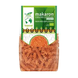 makaron-proteinowy-z-soczewicy-czerwonej-swiderki-bio-250-g-bio-planet