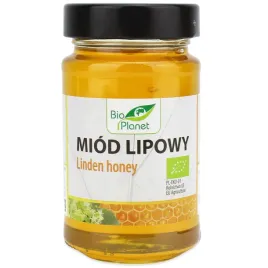 miod-lipowy-bio-300-g-bio-planet