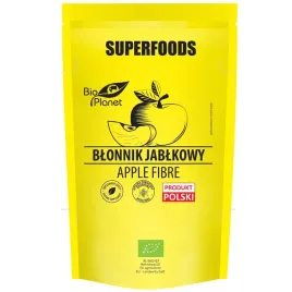 blonnik-jablkowy-bio-150-g-bio-planet-superfoods