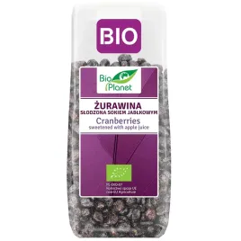 zurawina-z-sokiem-jablkowym-bio-100-g-bio-planet