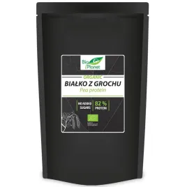 bialko-z-grochu-bio-500-g-bio-planet