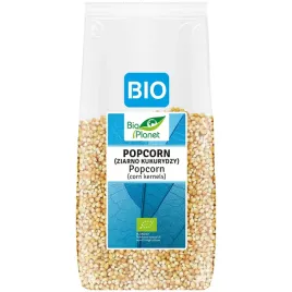 popcorn-ziarno-kukurydzy-bio-250-g-bio-planet
