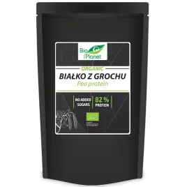 bialko-z-grochu-bio-150-g-bio-planet