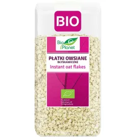 platki-owsiane-blyskawiczne-bio-300-g-bio-planet