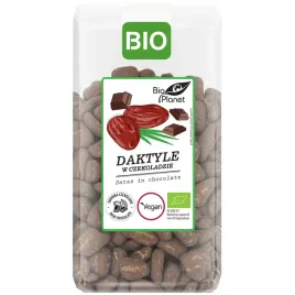 daktyle-w-surowej-czekoladzie-bio-250-g-bio-planet