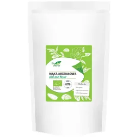 maka-migdalowa-bio-400-g-bio-planet