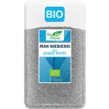 mak-niebieski-bio-1-kg-bio-planet
