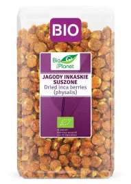 jagody-inkaskie-suszone-bio-1-kg-bio-planet