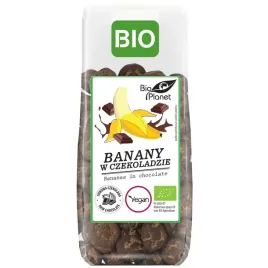 banany-w-surowej-czekoladzie-bio-100-g-bio-planet