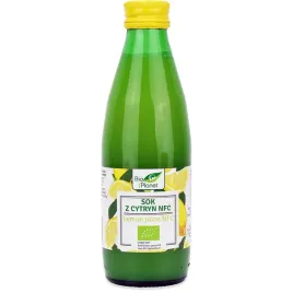 sok-z-cytryn-nfc-100-percent-bio-250-ml-bio-planet