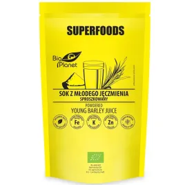 sok-z-mlodego-jeczmienia-sproszkowany-bio-150-g-bio-planet-superfoods