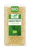 groch-zolty-bio-500-g-bio-planet