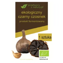 czarny-czosnek-bezglutenowy-bio-1-szt-przetwory-z-natury