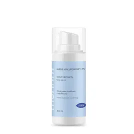 kwas-hialuronowy-3-percent-trojaktywny-zel-50-ml-mohani