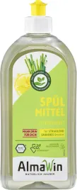 plyn-do-mycia-naczyn-trawa-cytrynowa-koncentrat-eco-500-ml-almawin