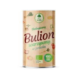 bulion-warzywny-w-proszku-bio-200-g-dary-natury