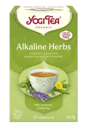 herbatka-ziola-alkaliczne-alkaline-herbs-bio-17-x-21-g-357-g