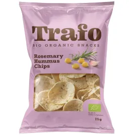 chipsy-z-ciecierzycy-z-rozmarynem-bio-75-g-trafo