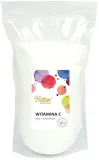 witamina-c-1-kg-batom