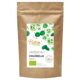 chlorella-bio-400-mg-625-tabletek-batom