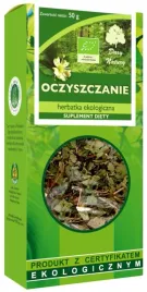 herbatka-oczyszczenie-bio-50-g-dary-natury
