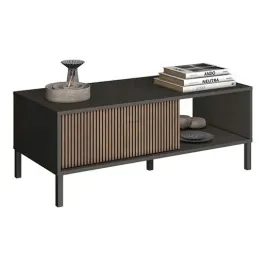 perino-wloski-stolik-kawowy-2-klapy-dab-mercure-lava-do-salonu-110x50cm